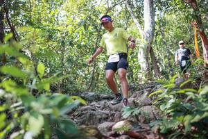 BIB: 
                            <button type="button" onclick="openModal(27703698)" class="btn btn-primary btn-sm float-right btn-popup" data-toggle="modal" data-target=".modal-high-quality">
                        <i class="fas fa-shopping-cart"></i> Add to Cart
                    </button>
                                            <button type="button" onclick="isThisMe(27703698, true)" class="btn btn-success btn-sm float-right btn-popup btn-isme hidden" data-toggle="tooltip" data-placement="bottom" title="นี่คือรูปของคุณใช่ไหม คลิกที่นี่เพื่อเอาเข้าอัลบั้ม">
                        <i class="fas fa-plus"></i> Add to album
                    </button>
                    <button type="button" onclick="isThisMe(27703698, false)" class="btn btn-warning btn-sm float-right btn-popup btn-isnotme hidden">
                        <i class="fas fa-ban"></i> Remove from album
                    </button>